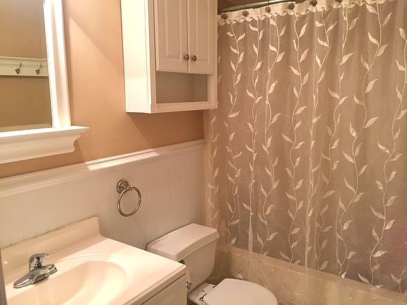 4th image of 3812 Sterncroft Dr