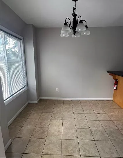 12 Cedar Ct #I — Photo 8