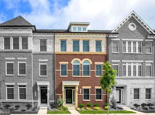 44744 Maynard Sq, Ashburn, VA 20147