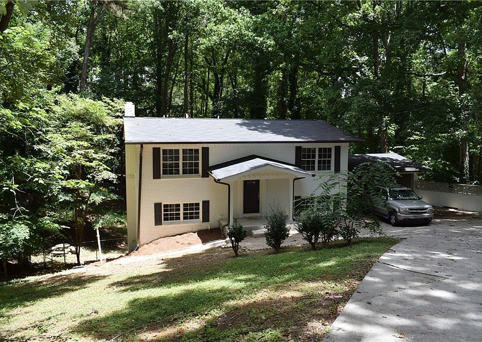 1st image of 1166 Lakeshore Dr