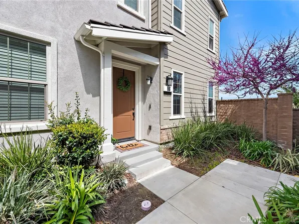 86 Jaripol Cir, Mission Viejo, CA 92694