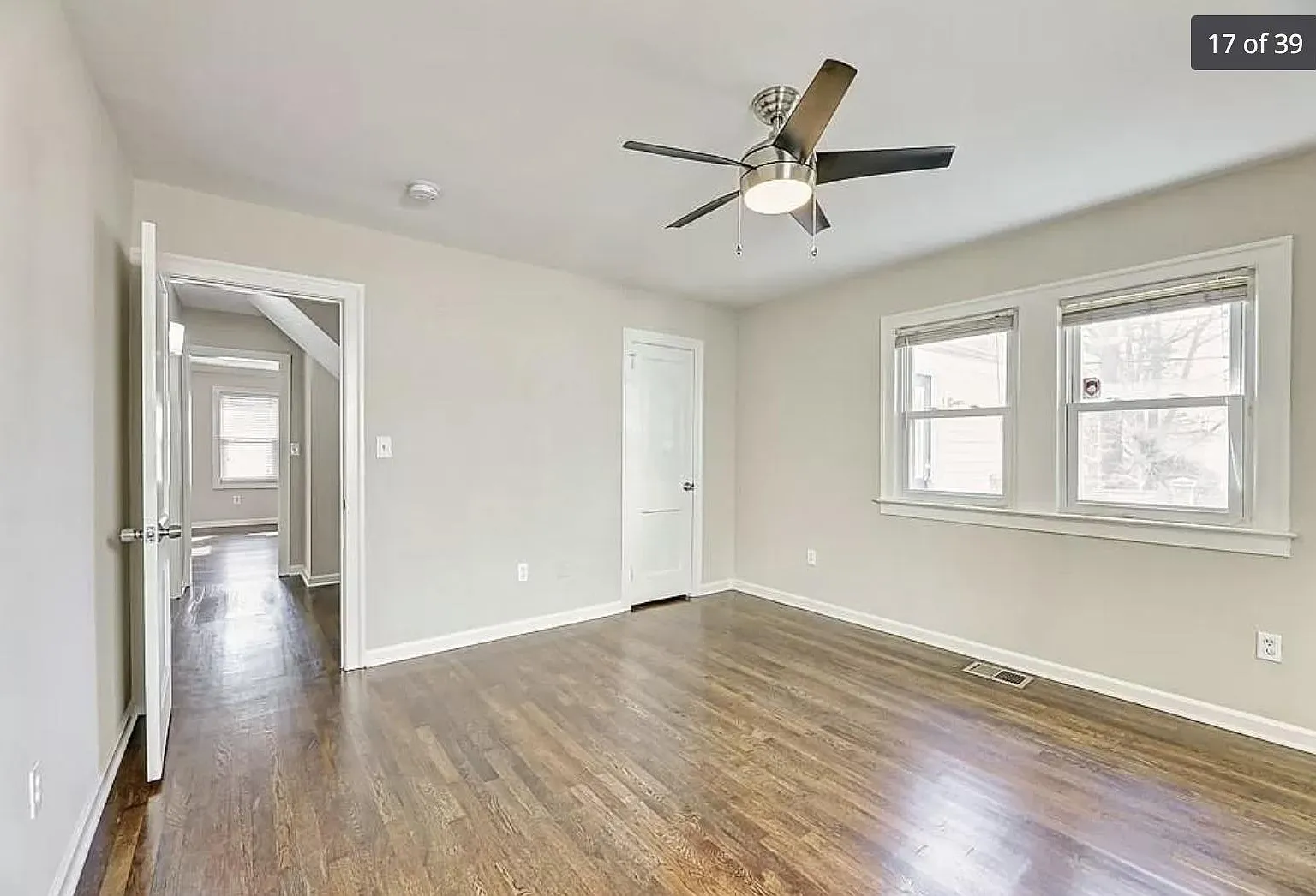 3 bed, 1800 sqft, $2,150 — Photo 3