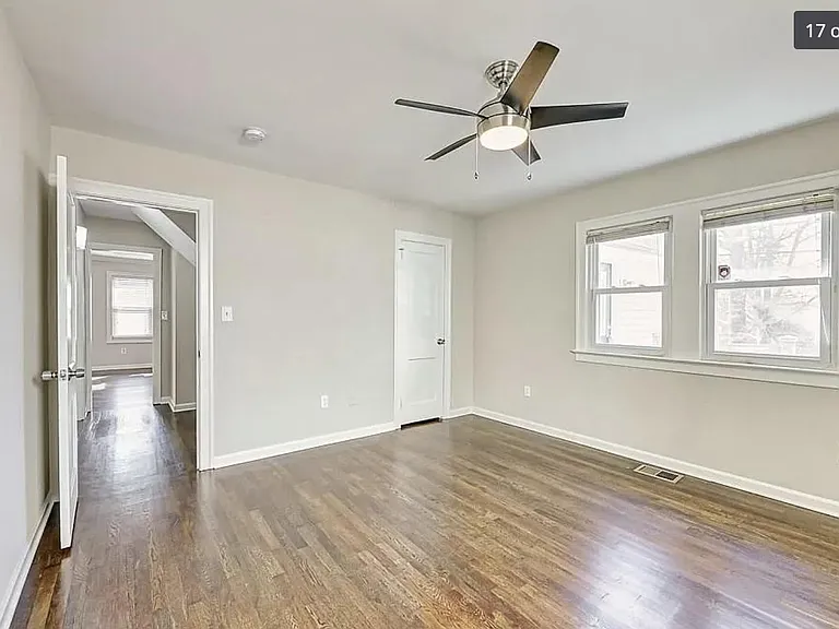 2675 Jefferson Ter #1 — Photo 3