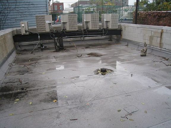2nd image of 78 Ten Eyck St APT 3B