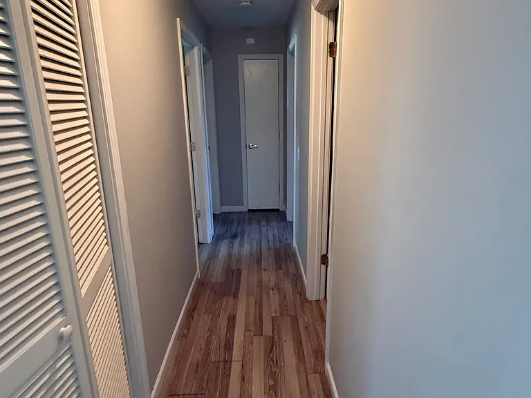 827 Cypress Dr — Photo 6
