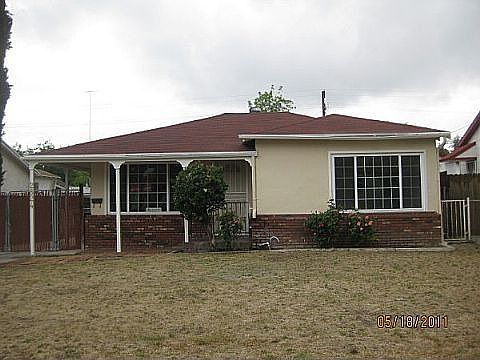 1st image of 2824 Sepulveda Ave