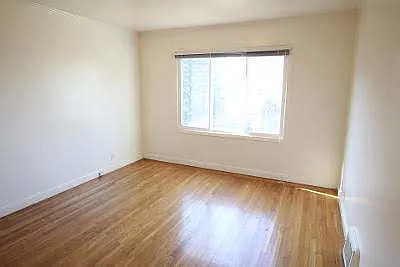 1257 14th Ave #1257 — Photo 9