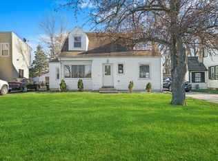 10413 W Palmer Ave, Melrose Park, IL 60164