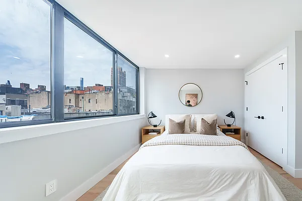 Rented by Platinum Properties | media 22