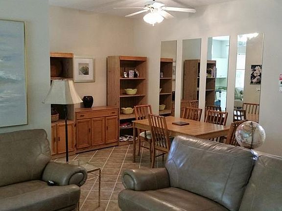3rd image of 5420 Matthew Ct