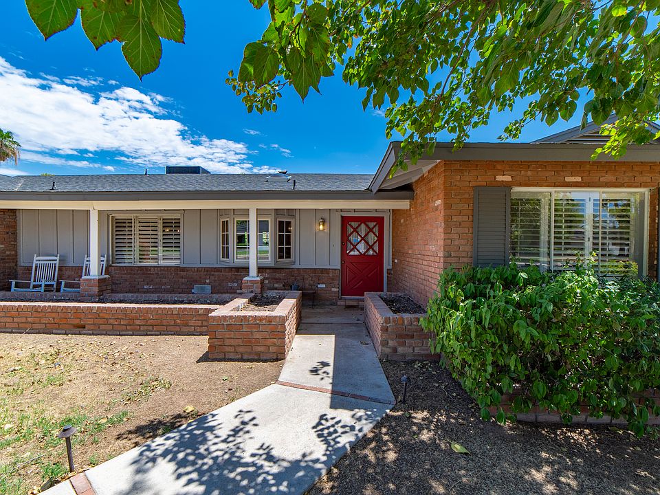 1st image of 4321 N 68th Pl