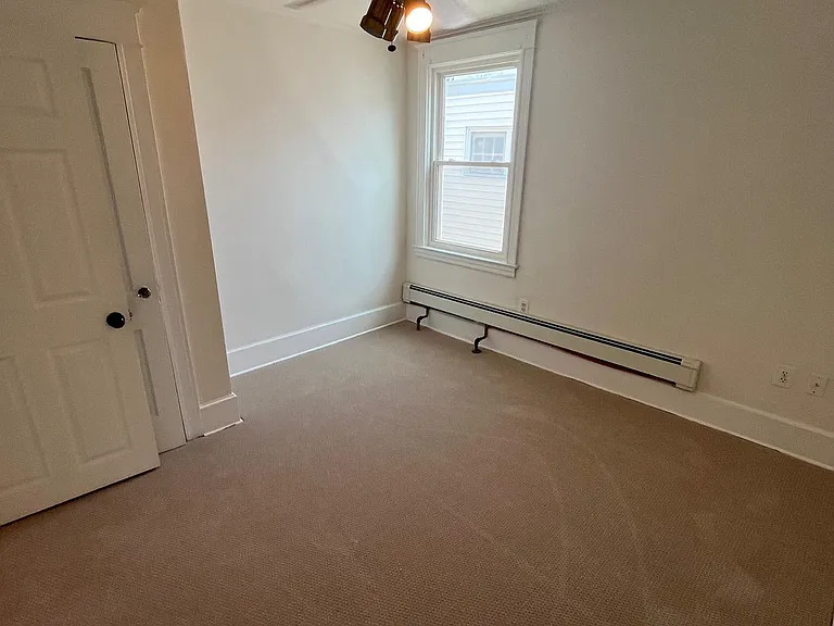 4021 Dayton Rd — Photo 13