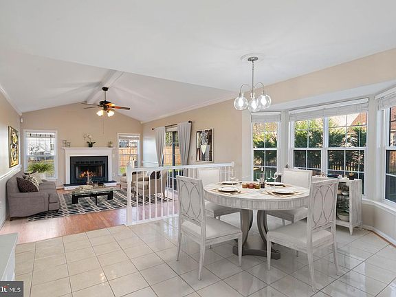 2nd image of 13193 Scottish Hunt Ln