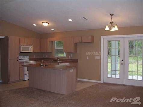 2nd image of 7922 Latour Ave
