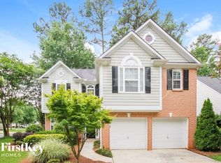 7612 Summerchase Trl, Huntersville, NC 28078