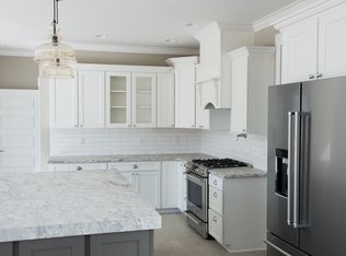 126 Augusta Ln, Shelby, NC 28150