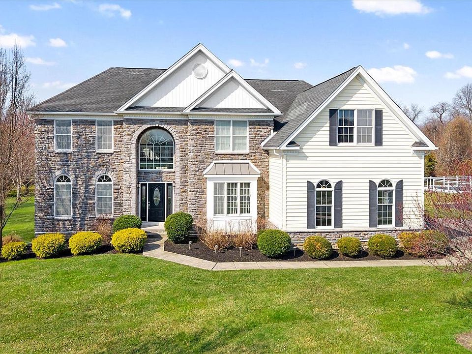1st image of 1423 Olmsted Dr