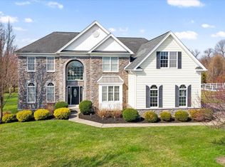 1423 Olmsted Dr, Bear, DE