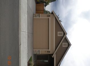 360 Lydia Ln, Lebanon, OR 97355