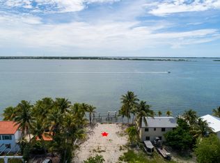 737 La Fitte Rd, Little Torch Key, FL 33042