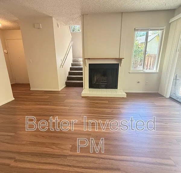 2808 Tachevah Dr — Photo 26