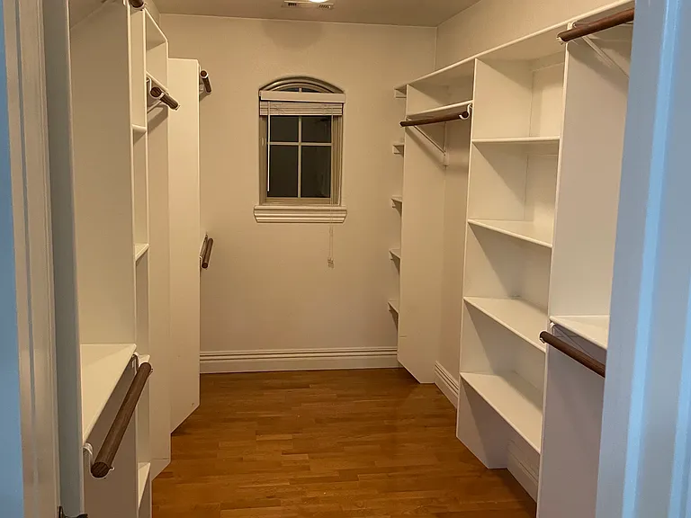 4000 SW Sycamore St — Photo 11