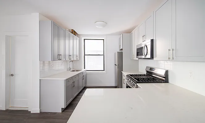 Rented by Corcoran | media 14