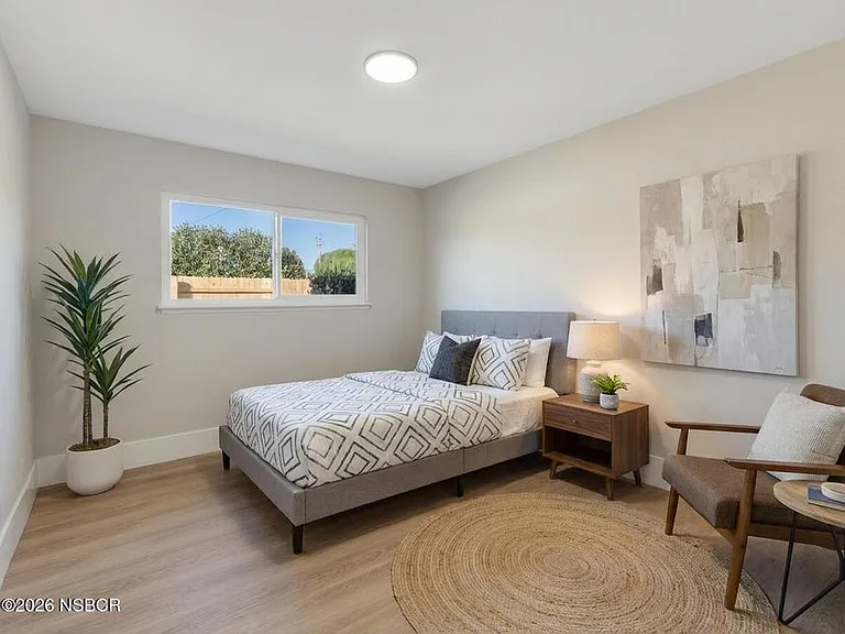 3425 Cerrito St #1 — Photo 5