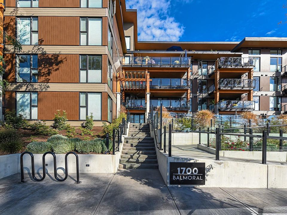 1700 Balmoral Ave Comox, BC, V9M2N1 Apartments for Rent Zillow
