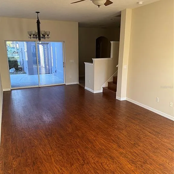 13431 Carroway St — Photo 4