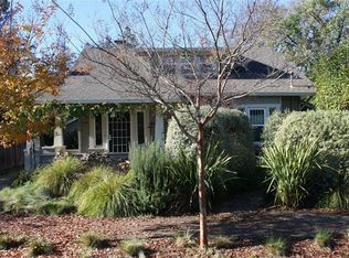 429 Bosley St, Santa Rosa, CA 95401