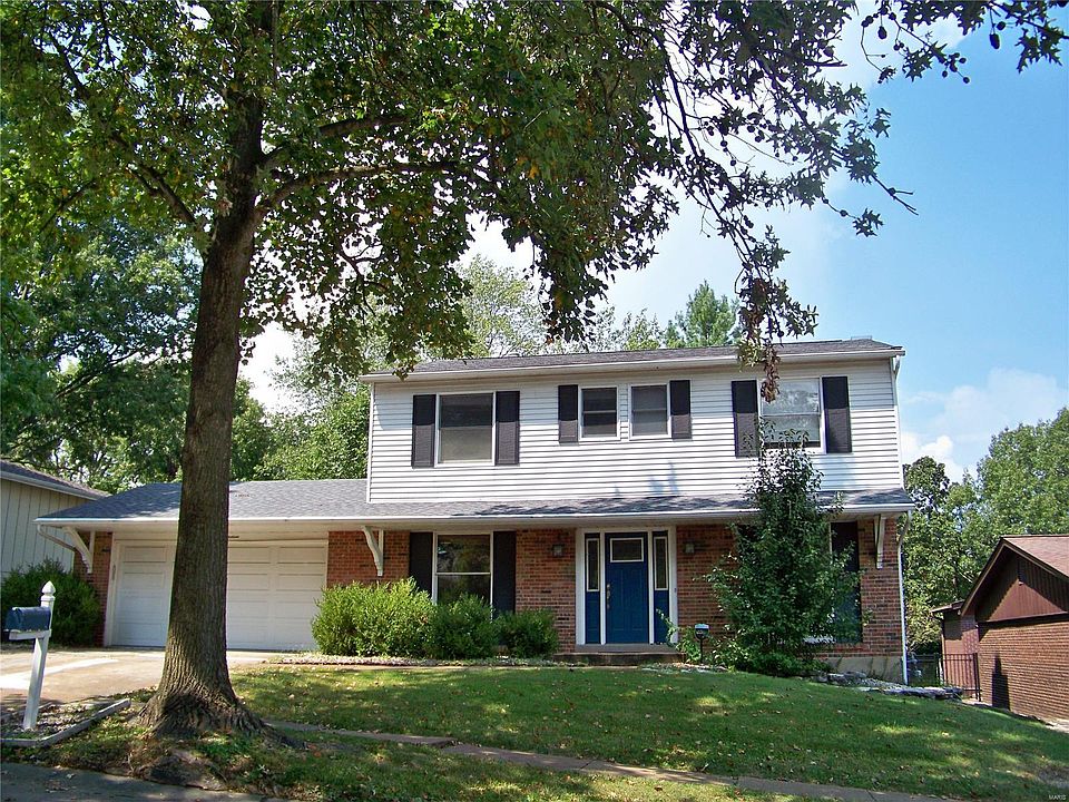 1st image of 5619 Wildbrook Dr
