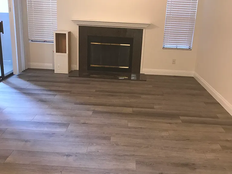 12035 Alta Carmel Ct #217 — Photo 9