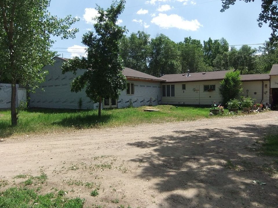 HOME