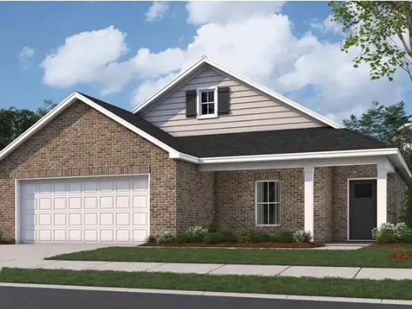 1033 Como Way, Opelika, AL 36804