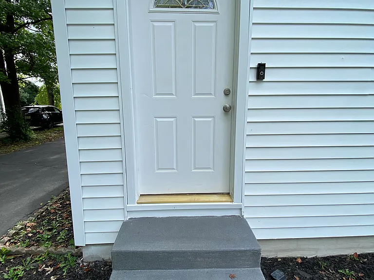5110 Navahoe St — Photo 8