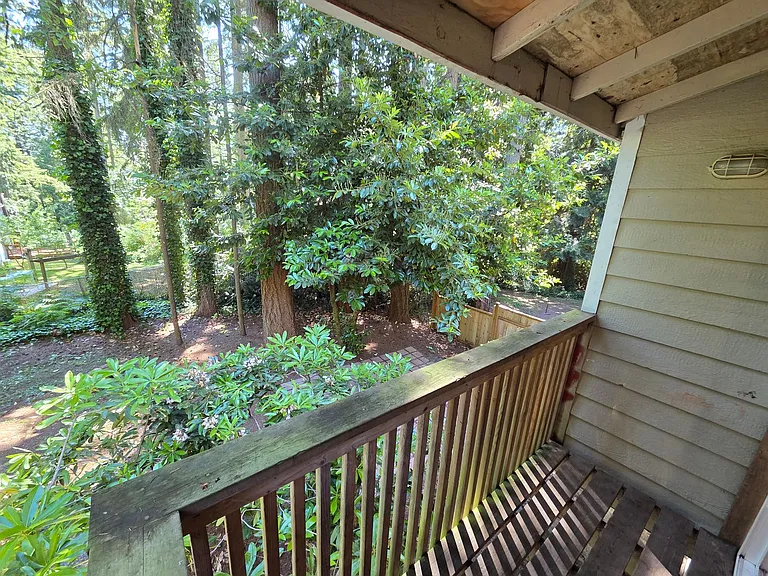 5118 Hunt St NW #B — Photo 24