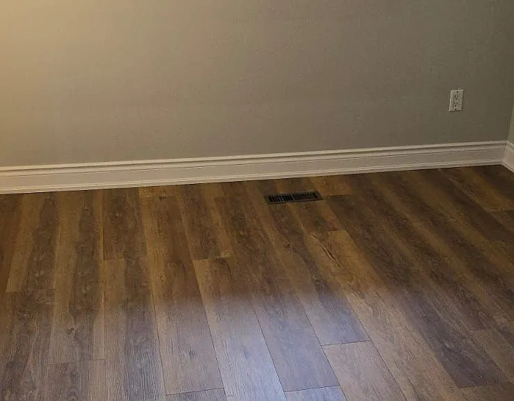 1145 Shadeland Dr — Photo 3