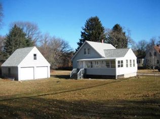 119 New London Rd, Groton, CT 06340