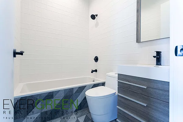 Rented by Pinn Realty | media 24