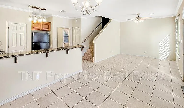 168 Forest Dr — Photo 5