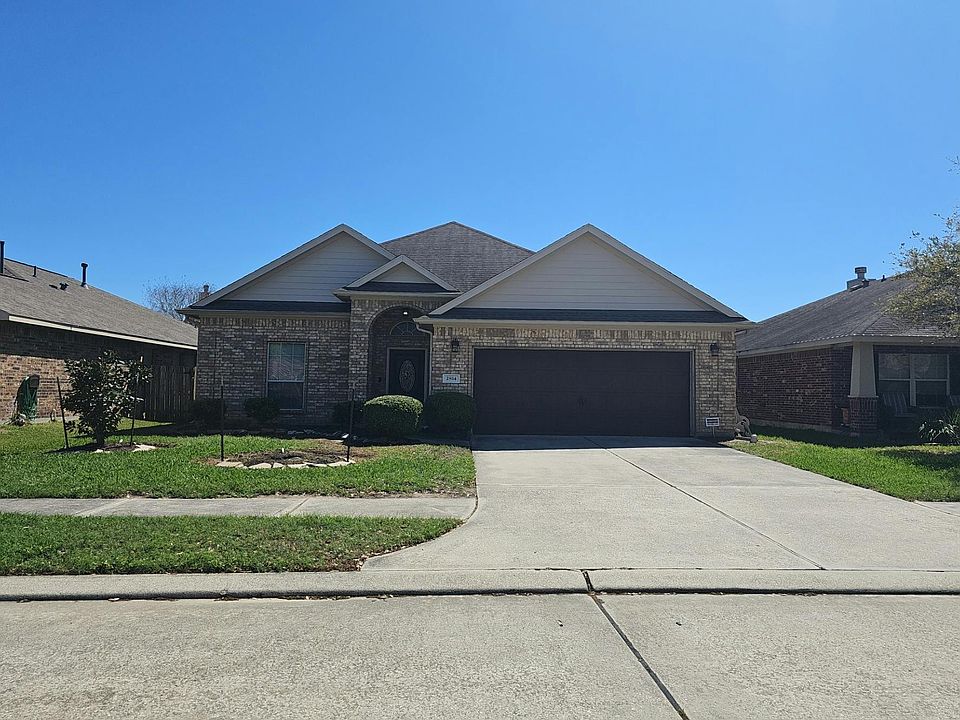 1st image of 2814 Lockeridge Place Dr