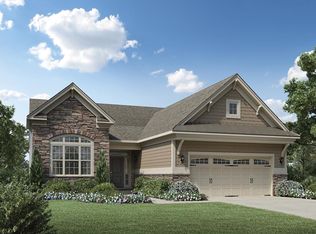 27706 Tall Ridge Rd, Charlotte, NC 28278