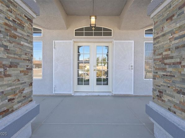 4901 Marywood Ct, Pahrump, NV 89061