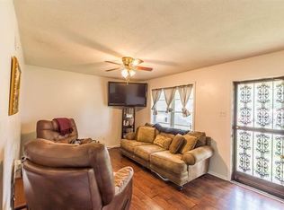 499 Starlight Dr, Collierville, TN 38017