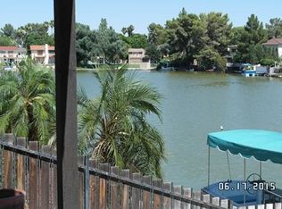 4625 S Lakeshore Dr, Tempe, AZ 85282