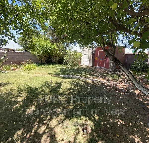 6013 Zimmerman Ave NE — Photo 21