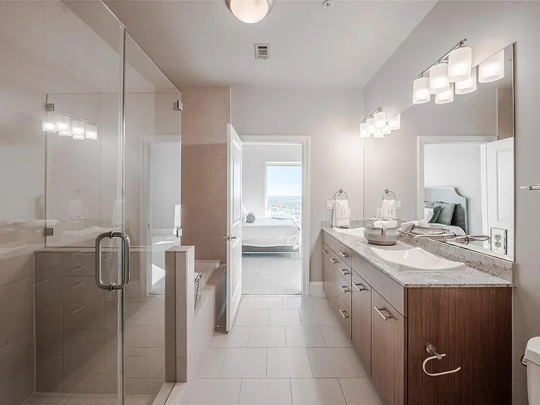 5927 Almeda Rd #22810 — Photo 3