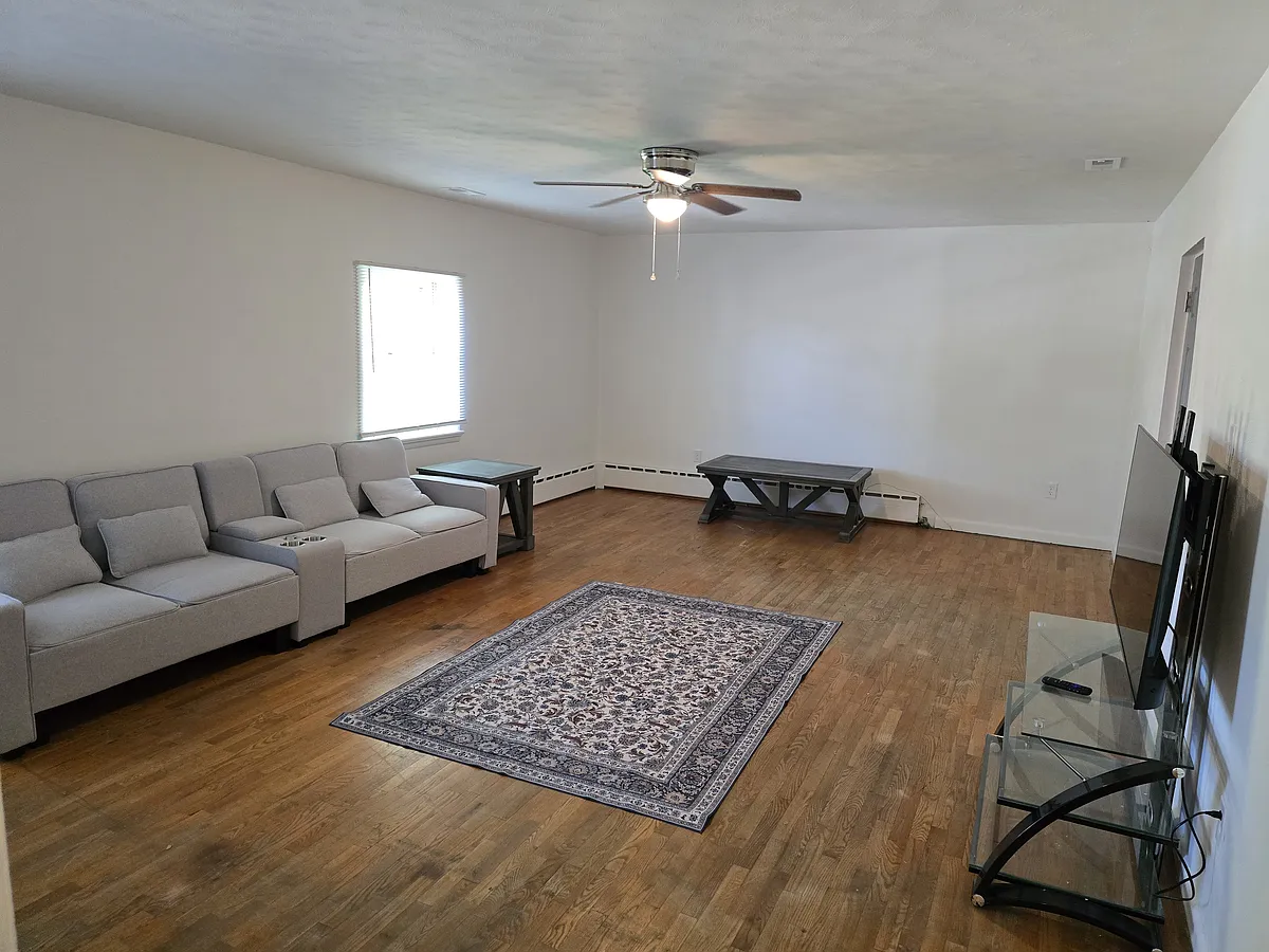 Building Photo - 2765 Northwestern Pike #A