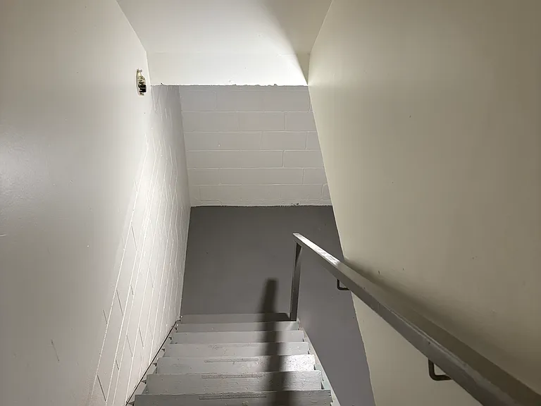 2301 Byrneway Dr #2301 — Photo 10
